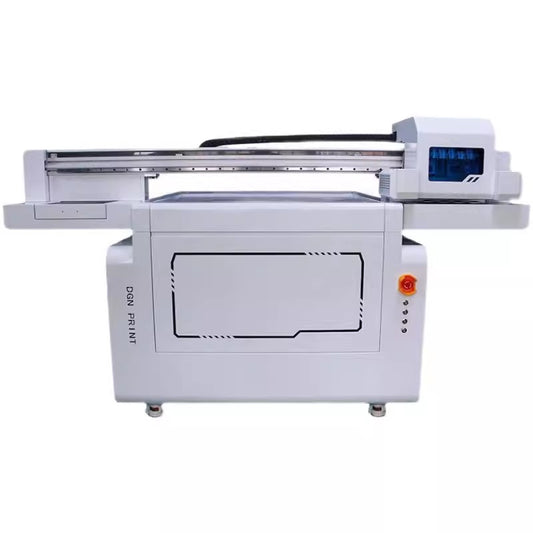 9060 Large Format Ultraviolet Printer